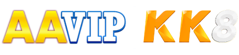 AAVIP Logo